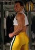 StraightUpGuys1 (38)
